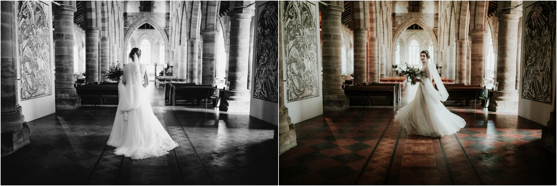 Herefordshire-uk-wedding-photographer_0061.jpg
