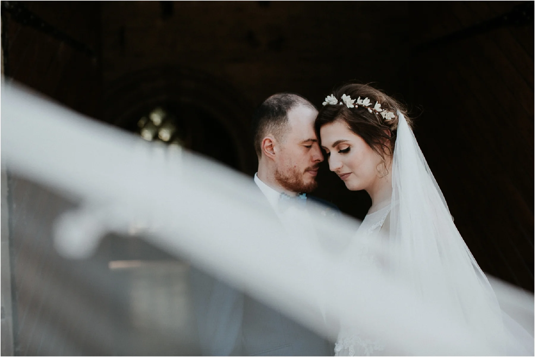 Herefordshire-uk-wedding-photographer_0064.jpg