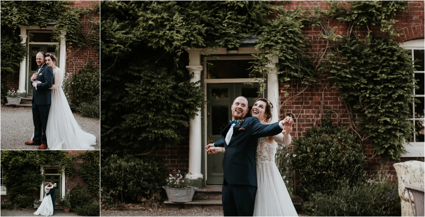 Herefordshire-uk-wedding-photographer_0070.jpg