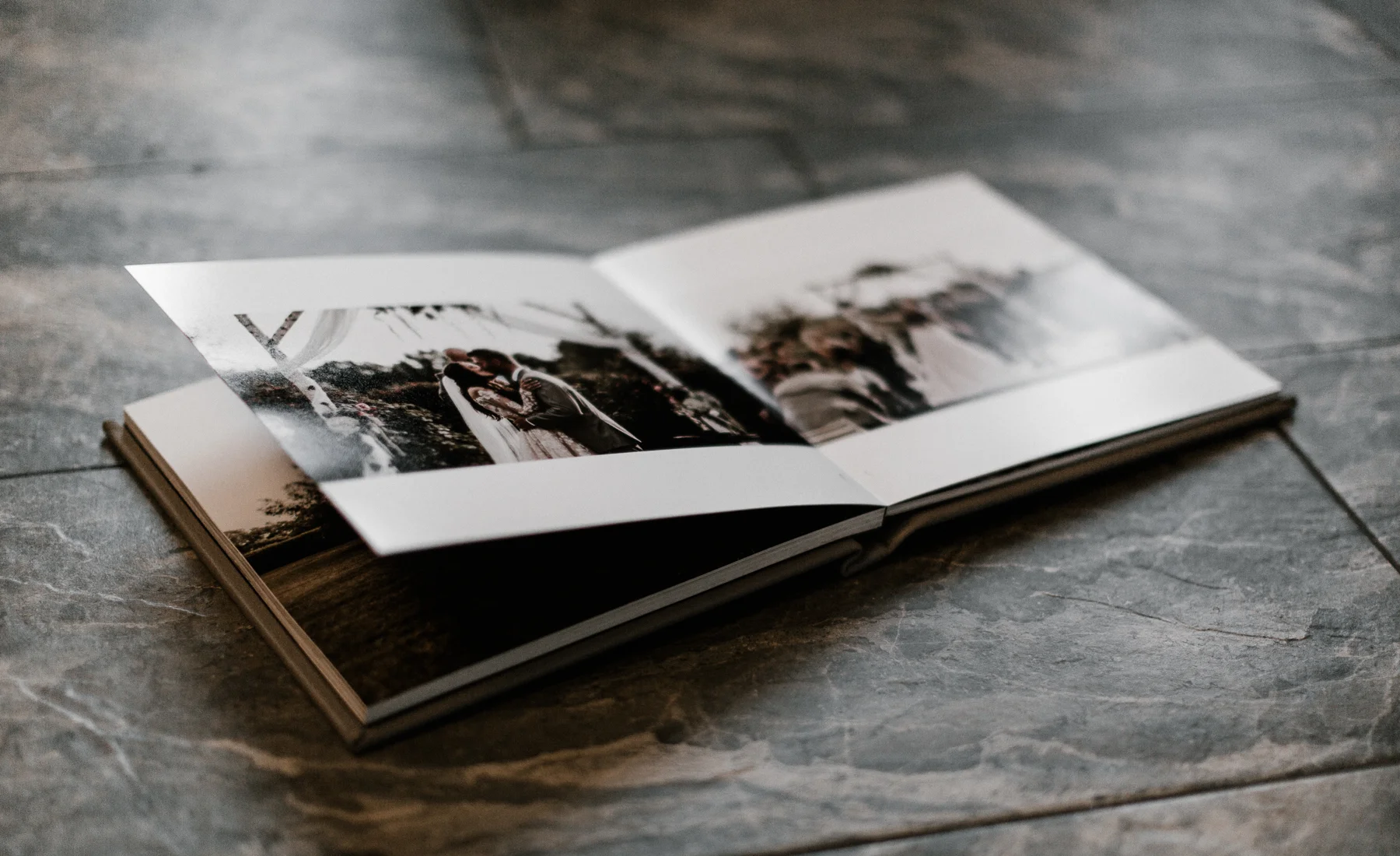 avonne-photography-wedding-albums-4.jpg