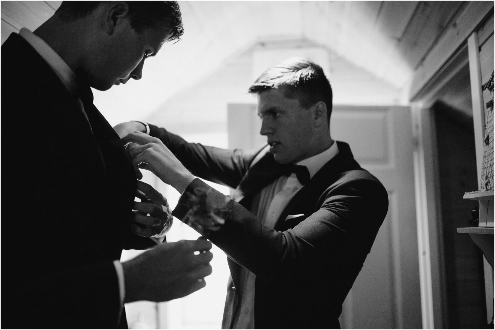 Norway-wedding-photographer-60.jpg