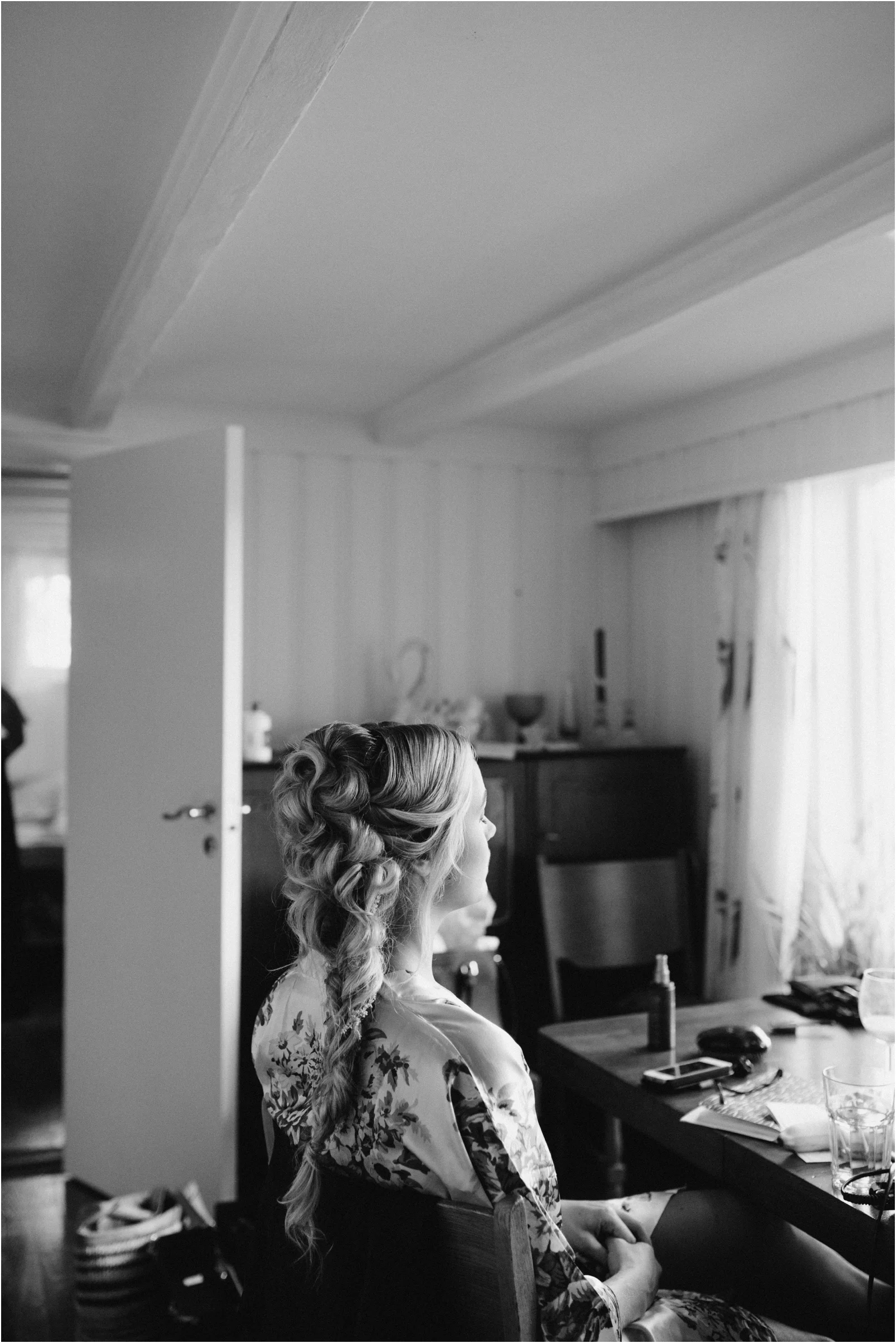 Norway-wedding-photographer-78.jpg