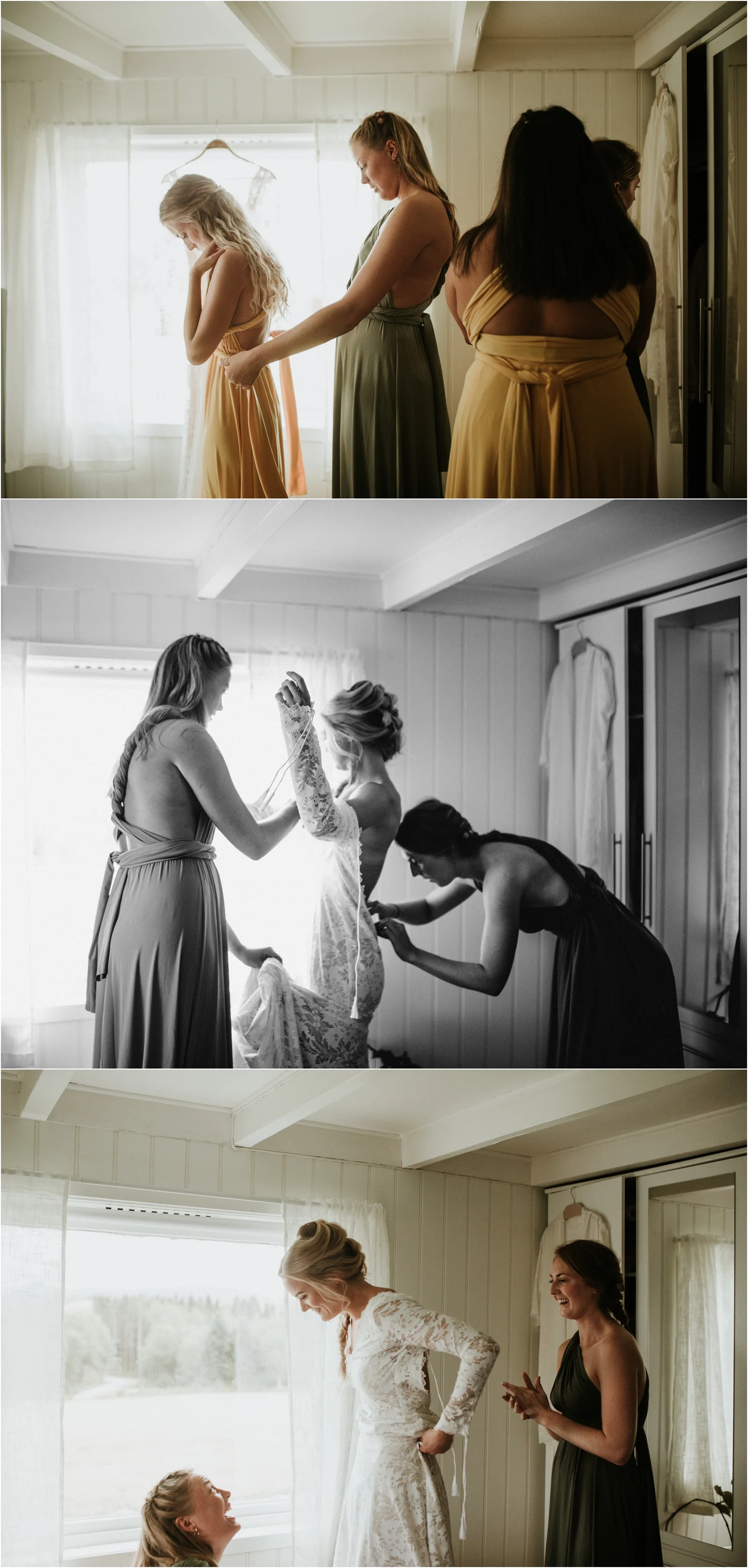 Norway-wedding-photographer-79.jpg