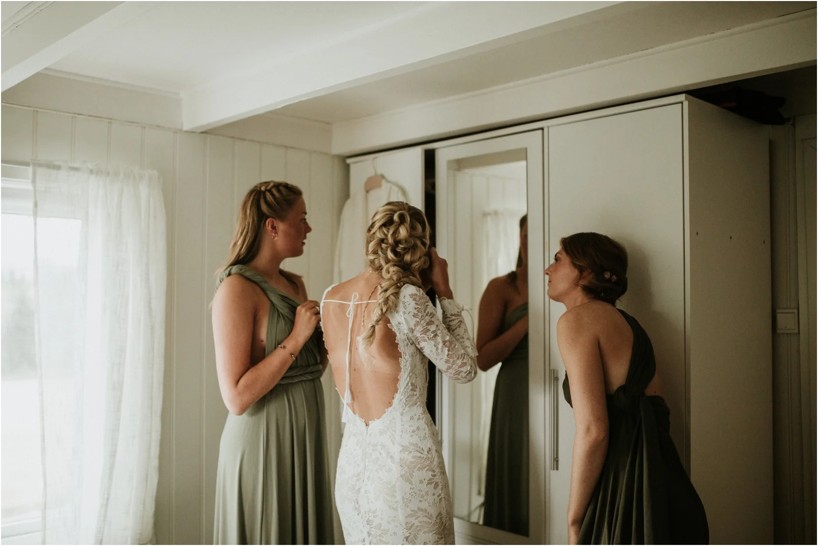 Norway-wedding-photographer-84.jpg