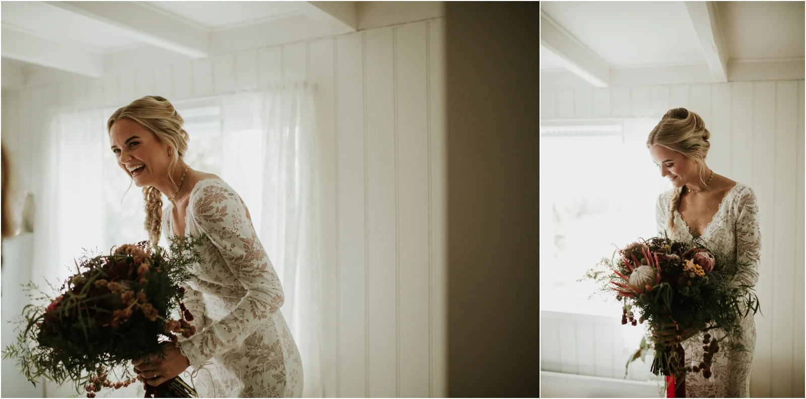 Norway-wedding-photographer-85.jpg