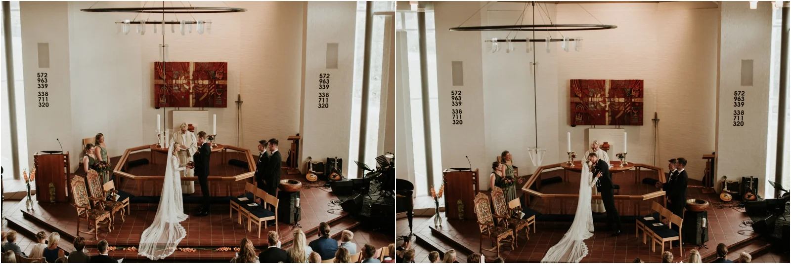 Norway-wedding-photographer-103.jpg