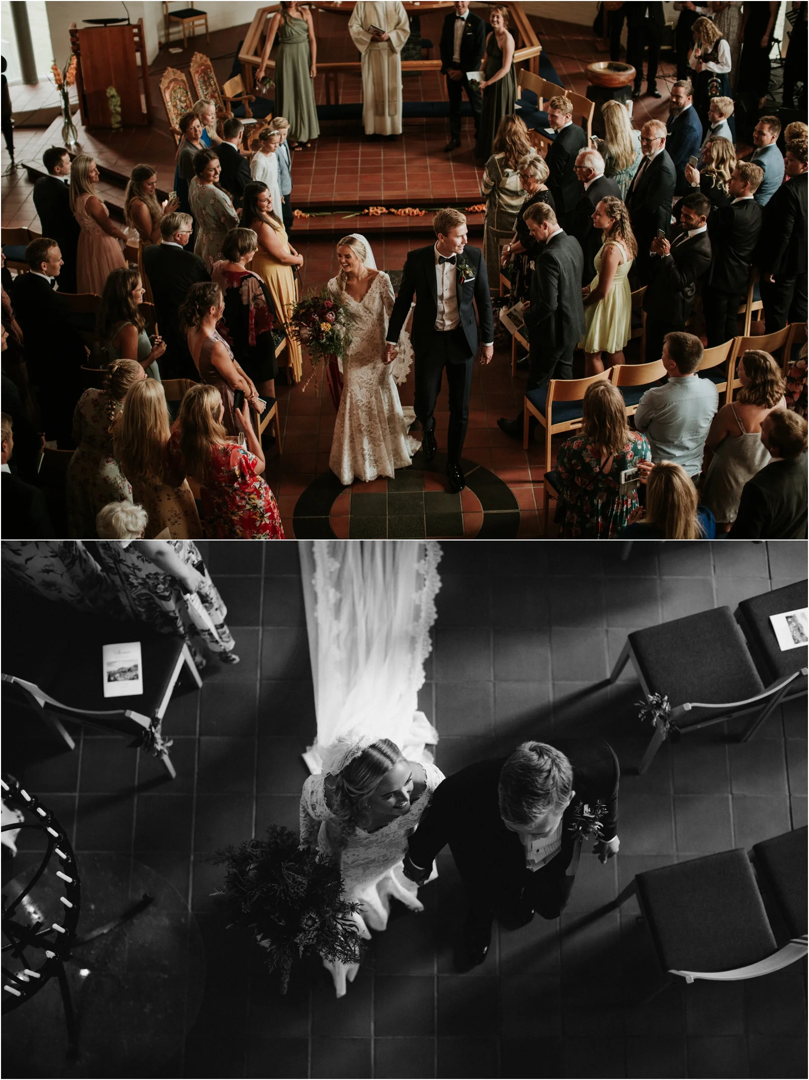 Norway-wedding-photographer-106.jpg