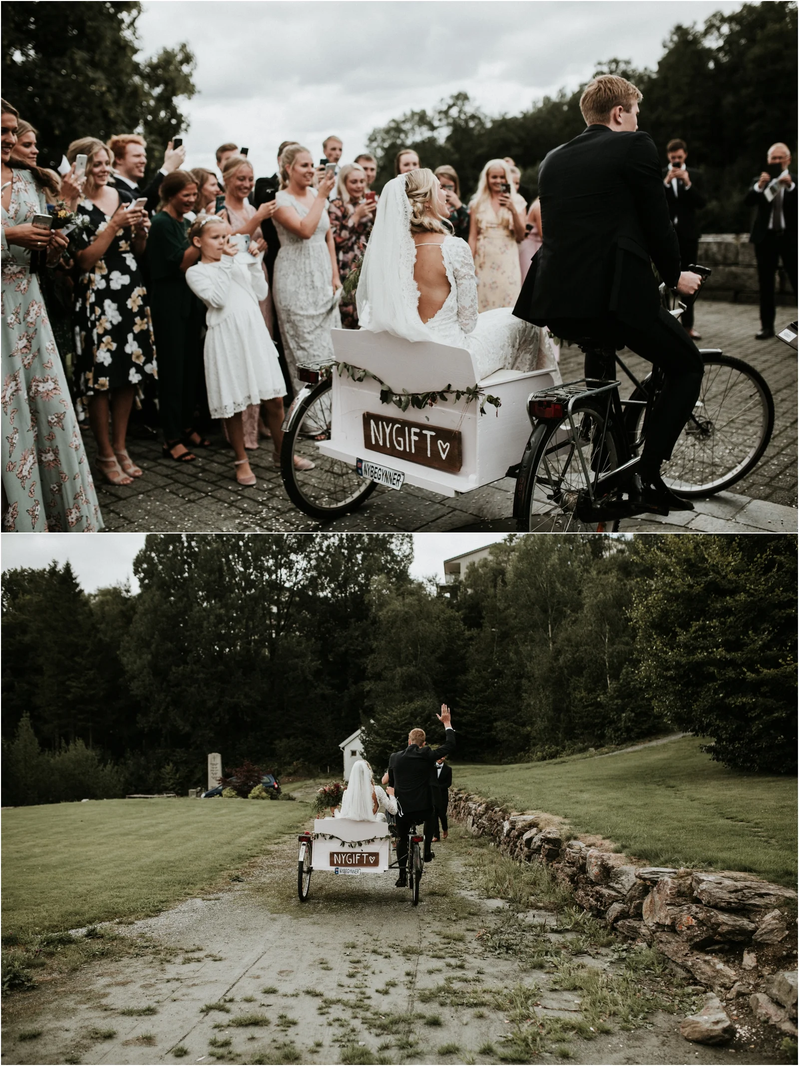 Norway-wedding-photographer-121.jpg