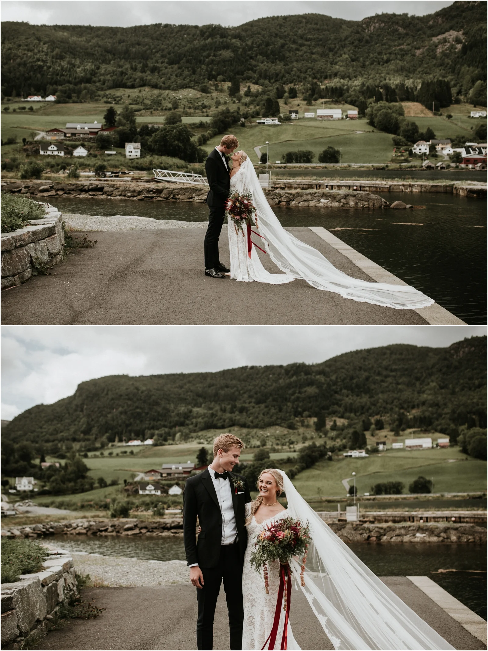 Norway-wedding-photographer-139.jpg