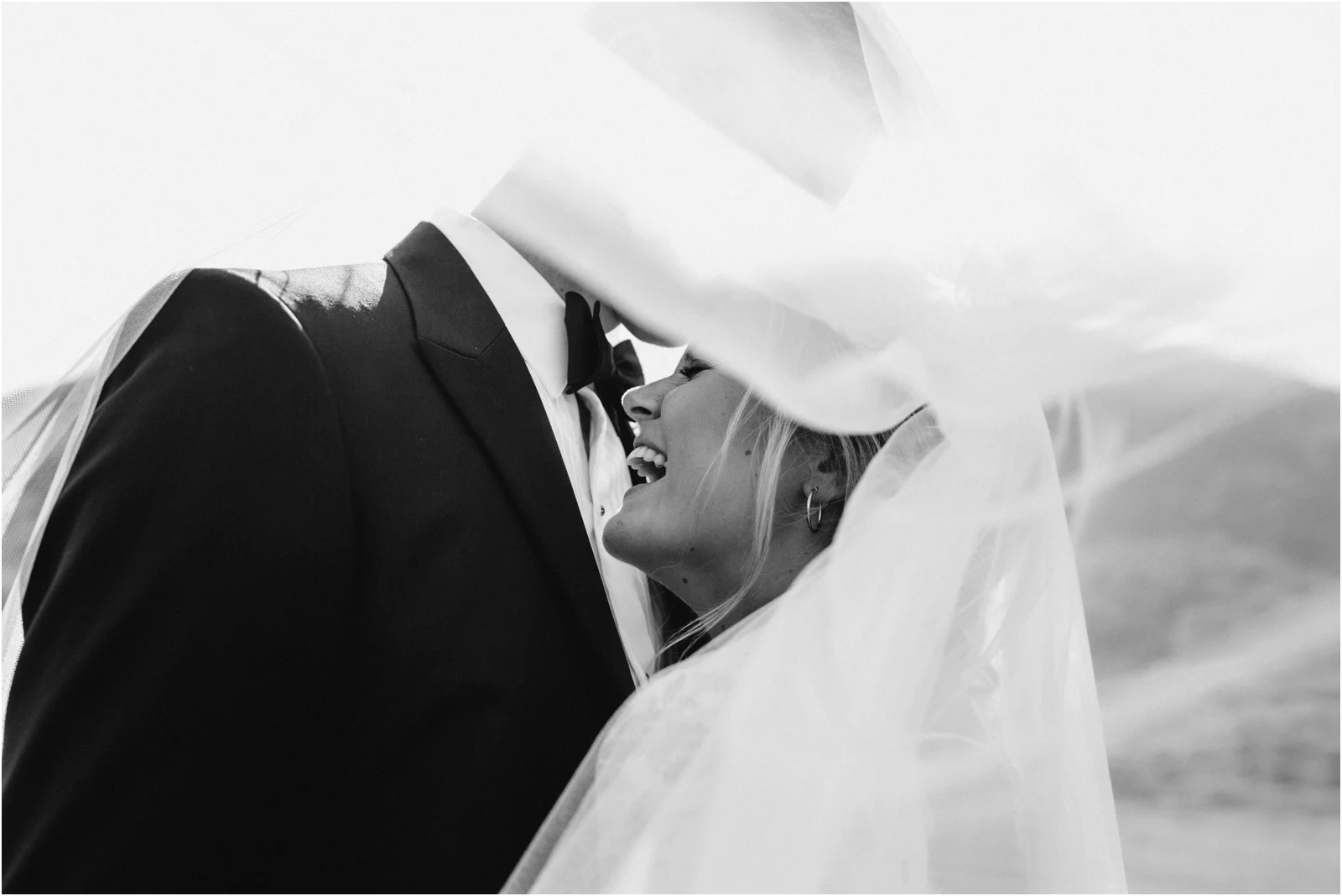 Norway-wedding-photographer-141.jpg