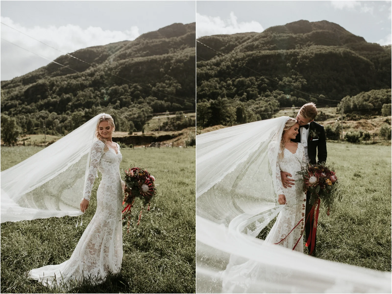 Norway-wedding-photographer-143.jpg