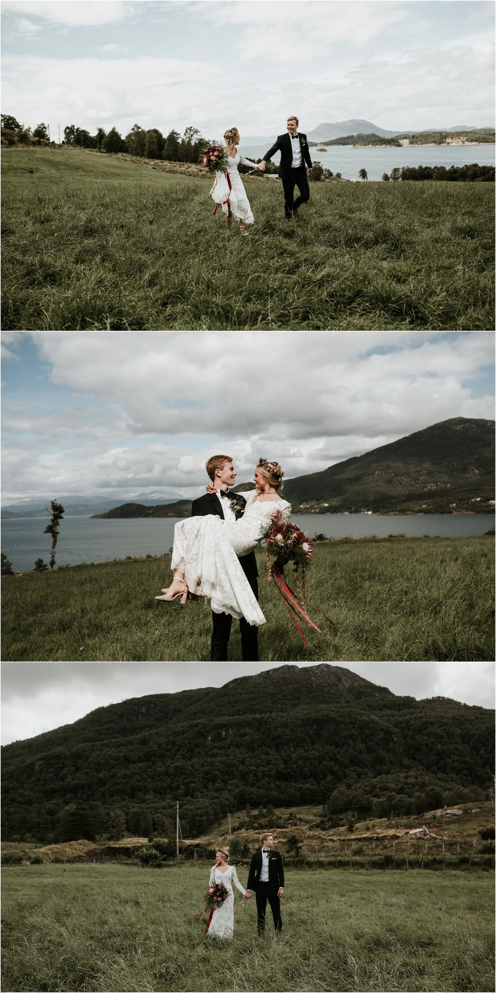 Norway-wedding-photographer-164.jpg