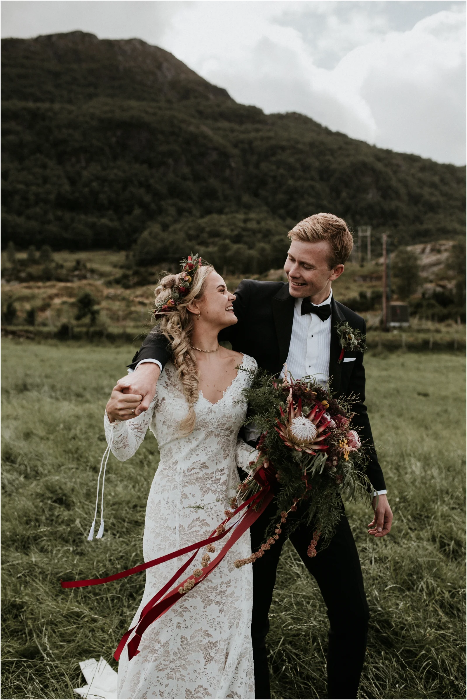 Norway-wedding-photographer-163.jpg