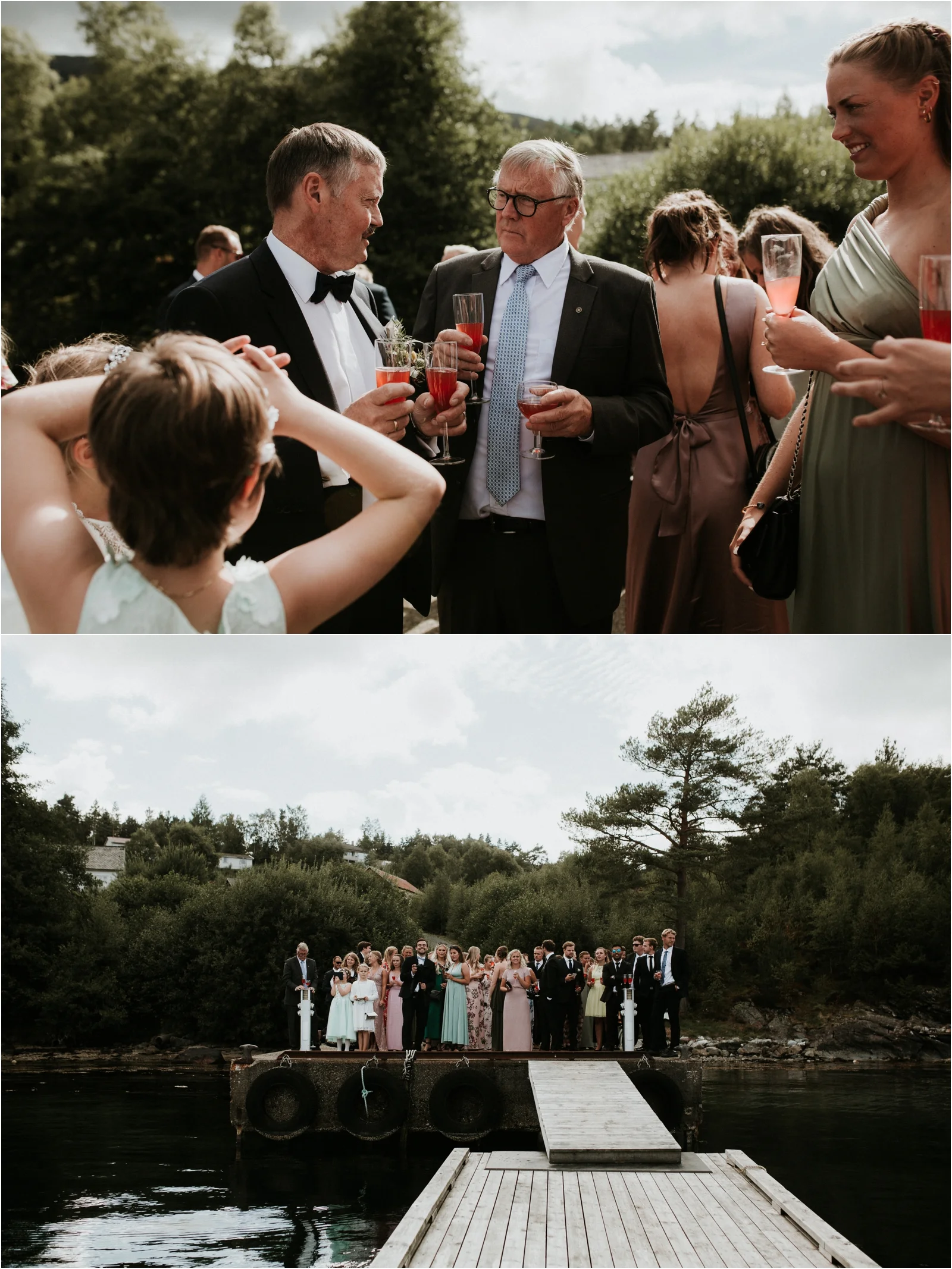 Norway-wedding-photographer-171.jpg