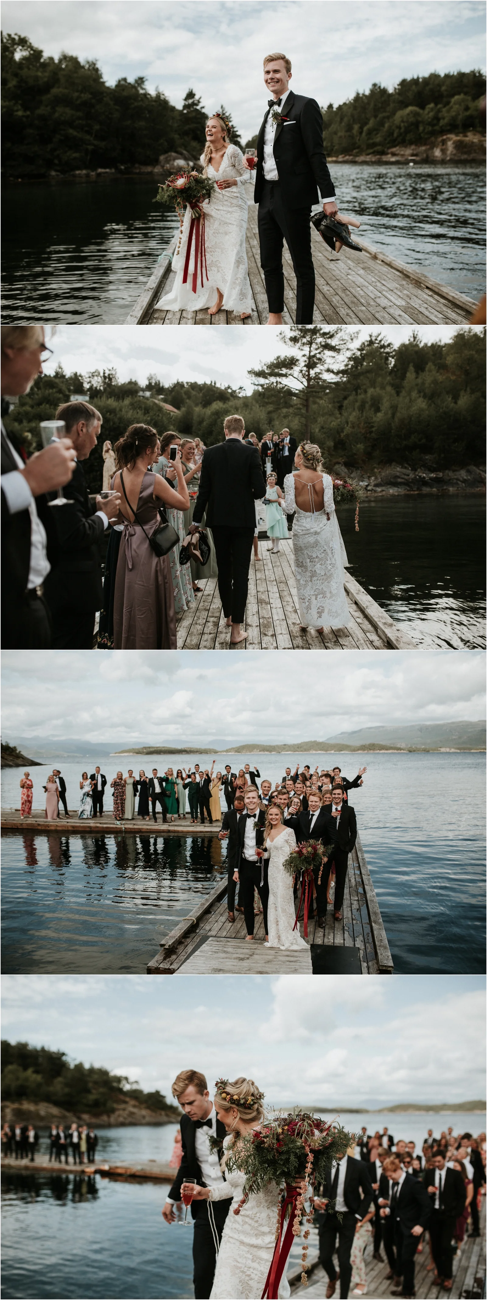 Norway-wedding-photographer-180.jpg