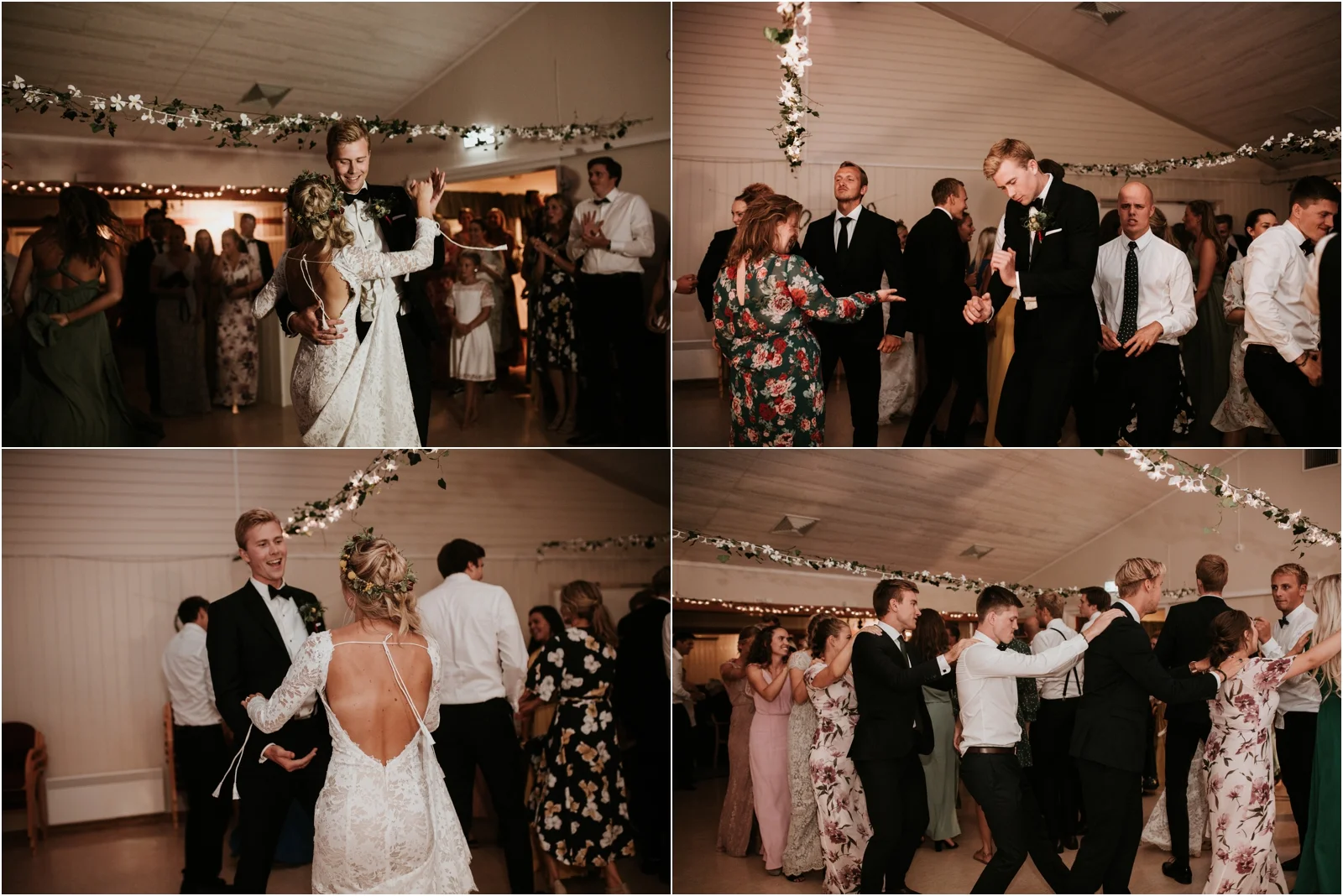 Norway-wedding-photographer-207.jpg