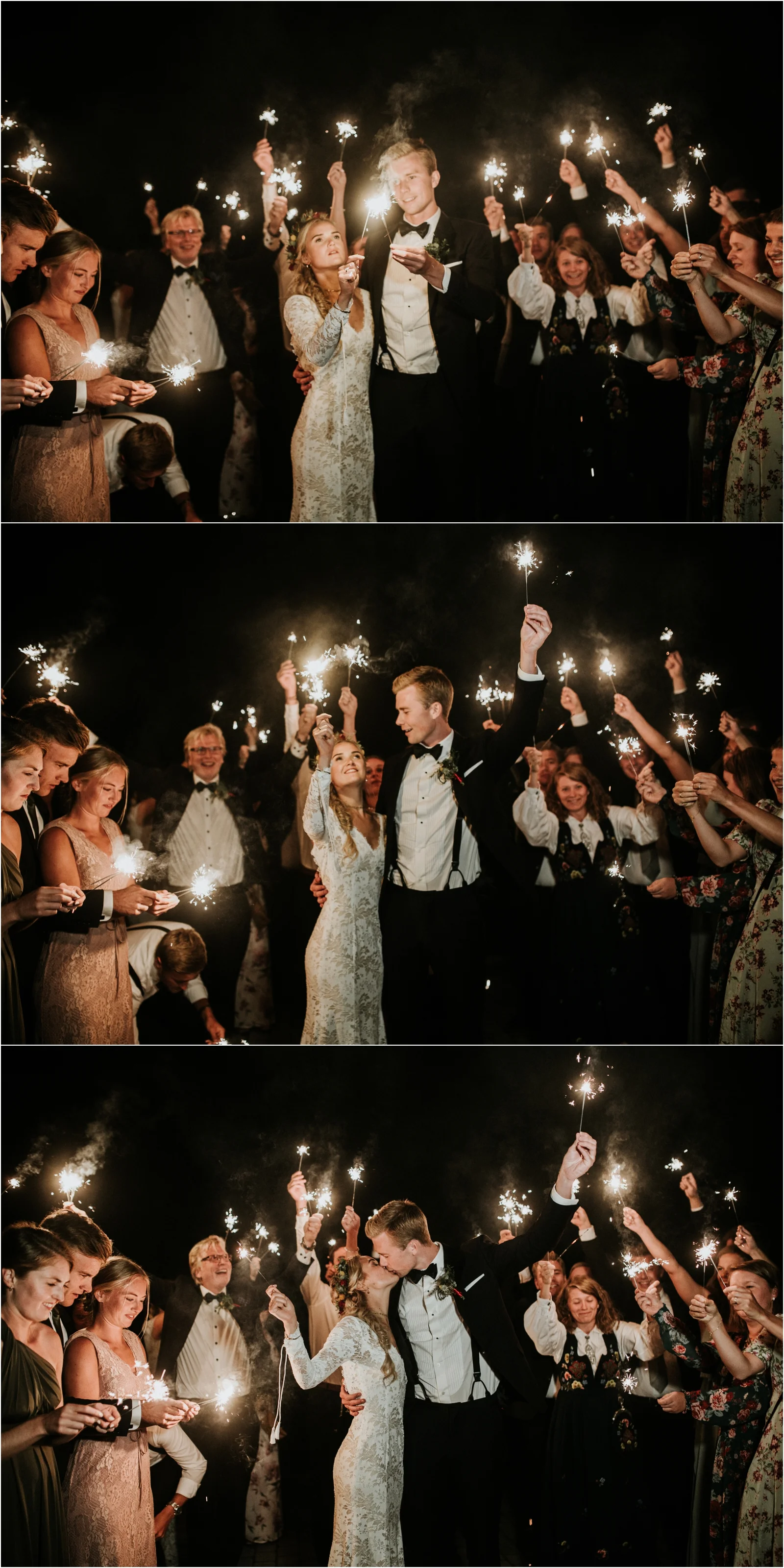 Norway-wedding-photographer-200.jpg