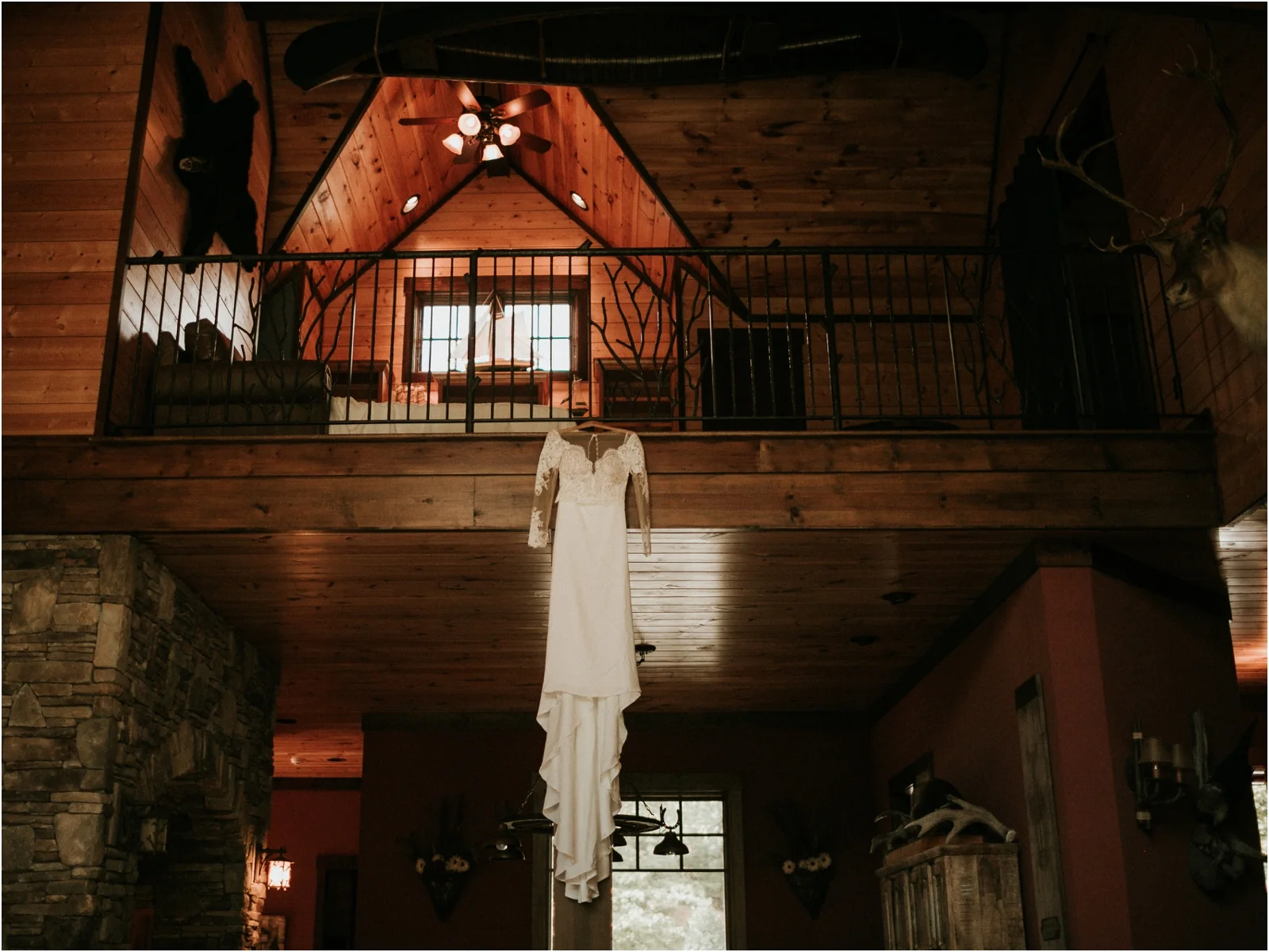 saluda-wedding-photographer_0004.jpg