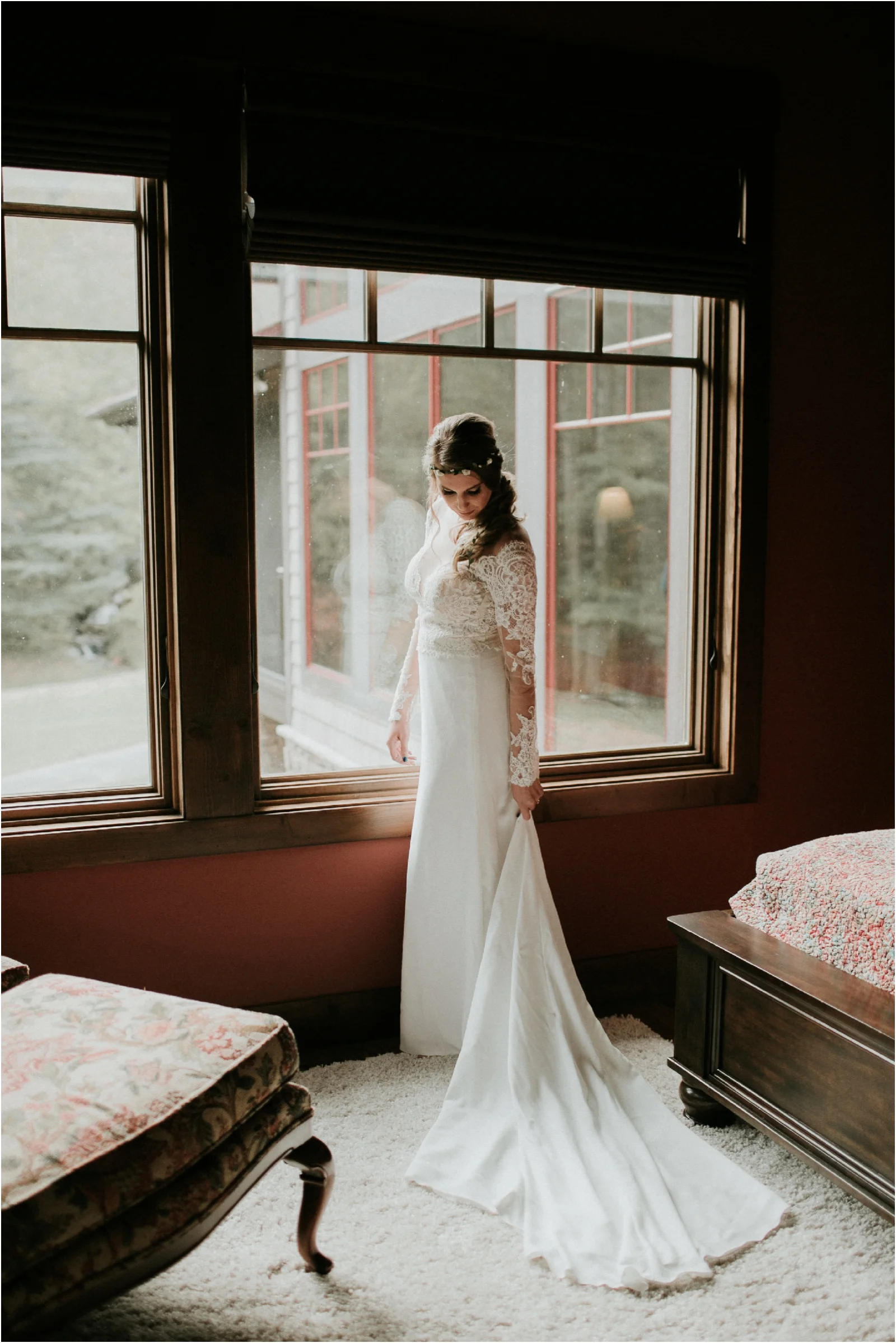 saluda-wedding-photographer_0013.jpg