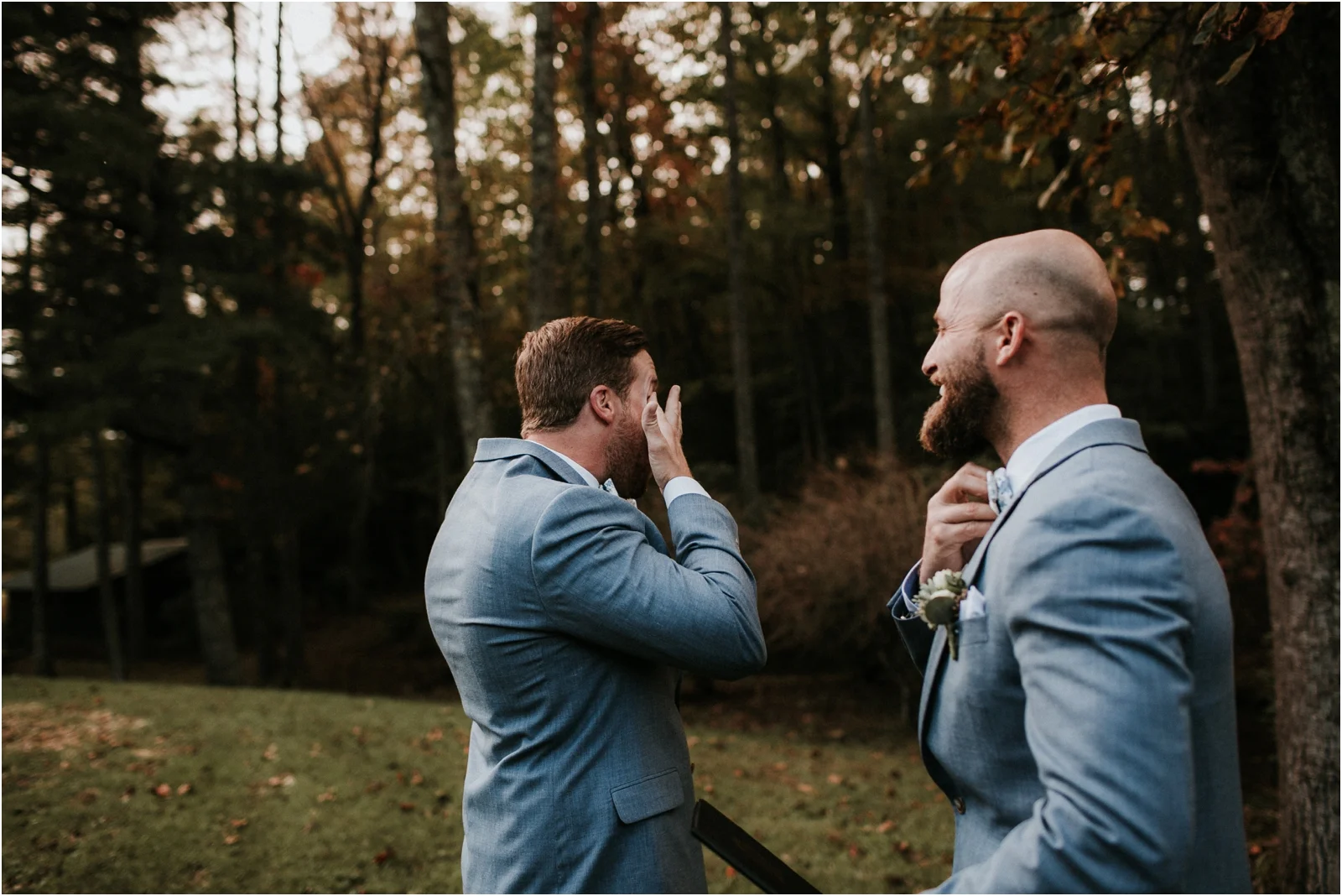 saluda-wedding-photographer_0019.jpg