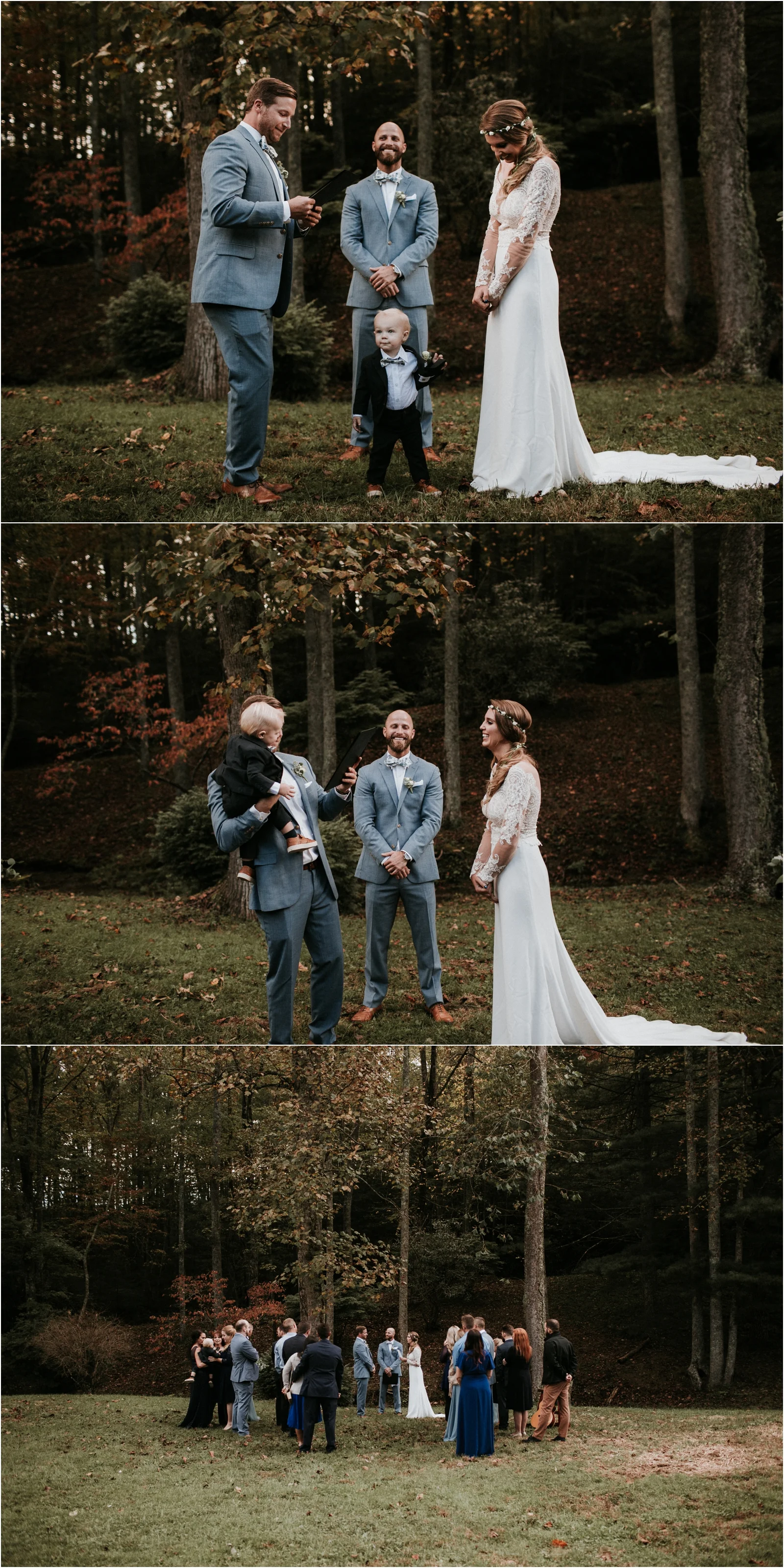 saluda-wedding-photographer_0023.jpg
