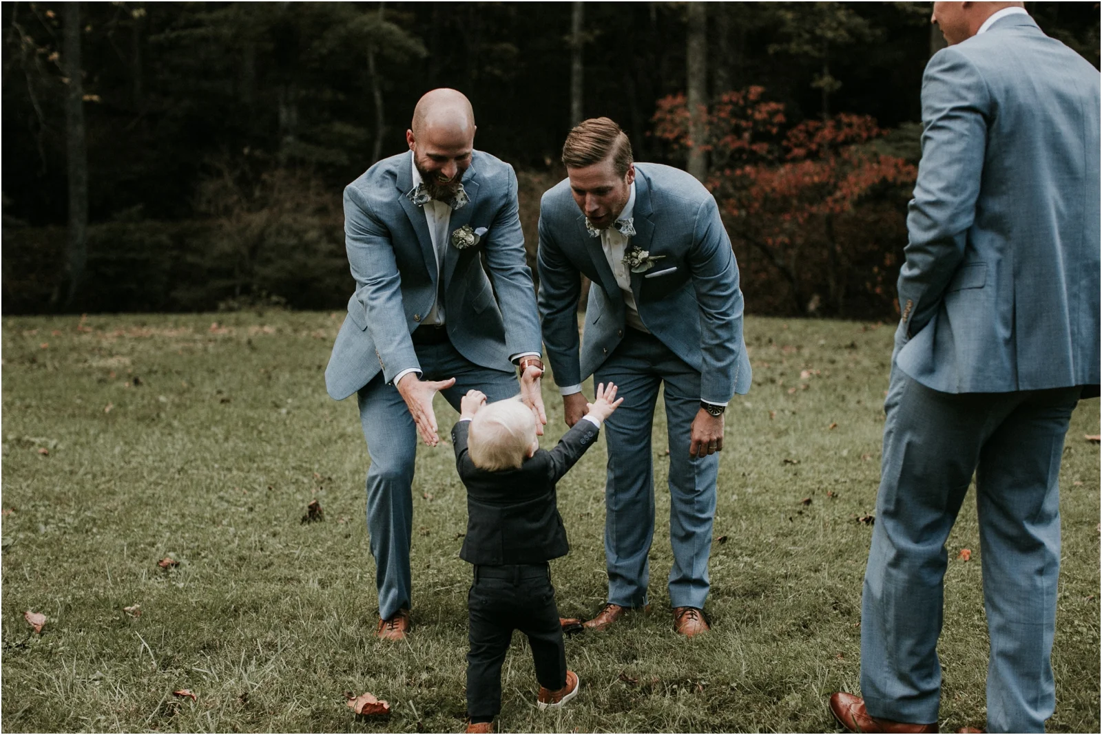 saluda-wedding-photographer_0029.jpg