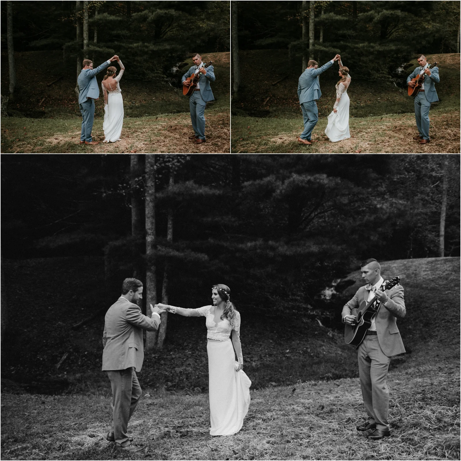 saluda-wedding-photographer_0032.jpg