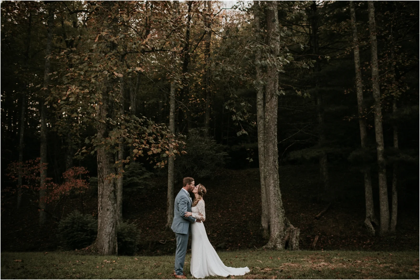 saluda-wedding-photographer_0034.jpg
