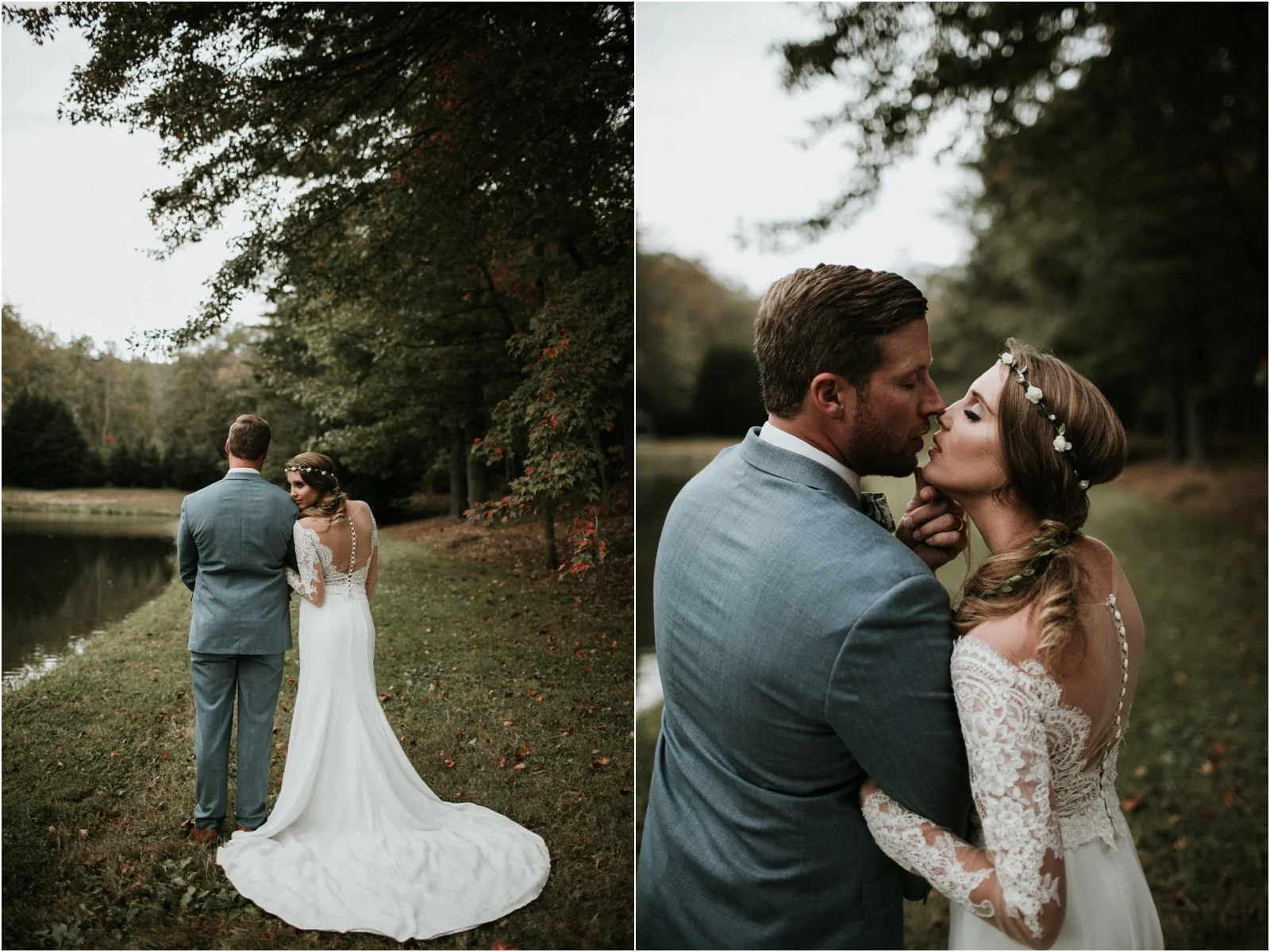 saluda-wedding-photographer_0040.jpg