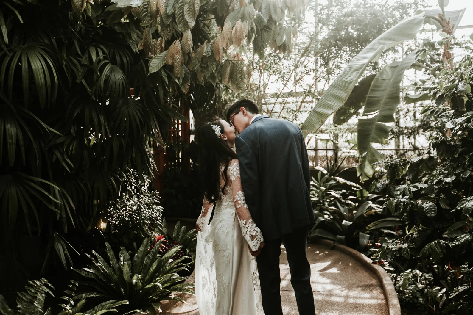Daniel-Stowe-Botanical-Wedding-Belmont-nc-5.jpg