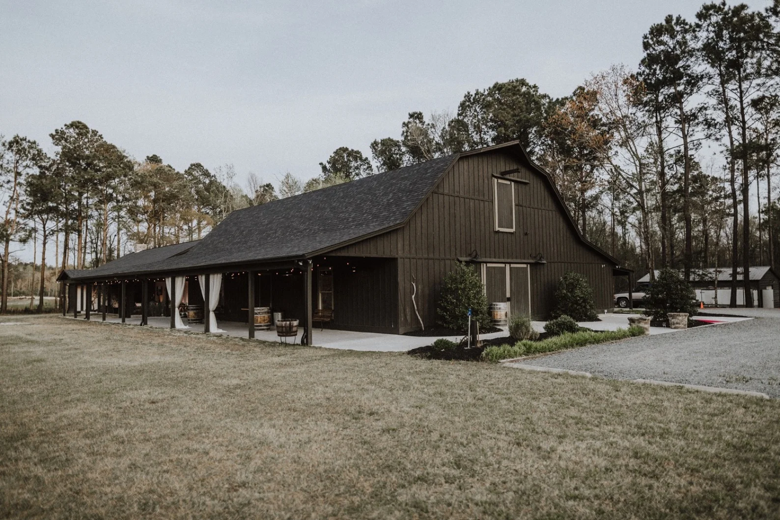 01_Barn-at-Rock-Creek-wedding-photographer-257_Barnatrockcreek_wilmingtonweddingphotographer.jpg