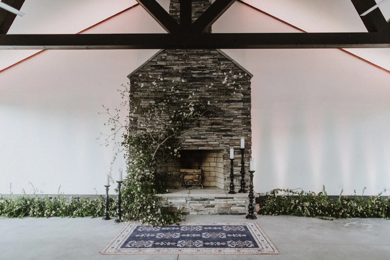 17_Barn-at-Rock-Creek-wedding-photographer-253.jpg