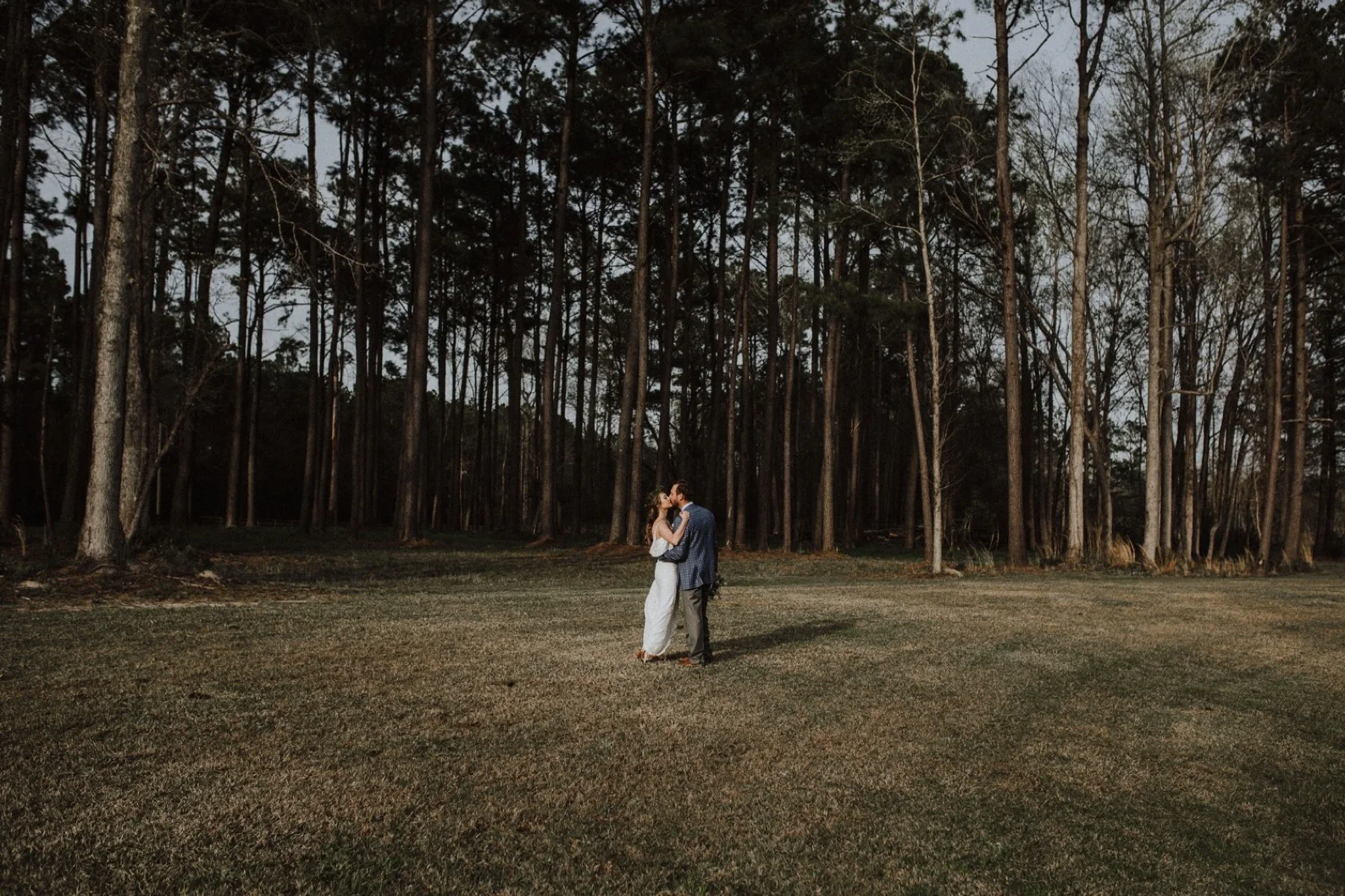 33_Barn-at-Rock-Creek-wedding-photographer-178.jpg