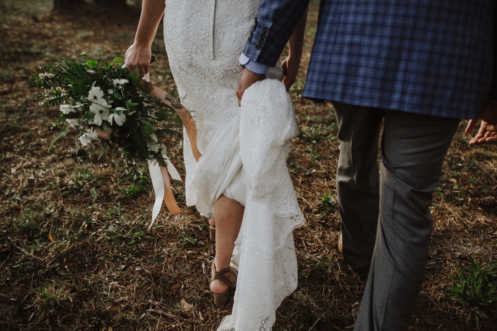 36_Barn-at-Rock-Creek-wedding-photographer-198.jpg