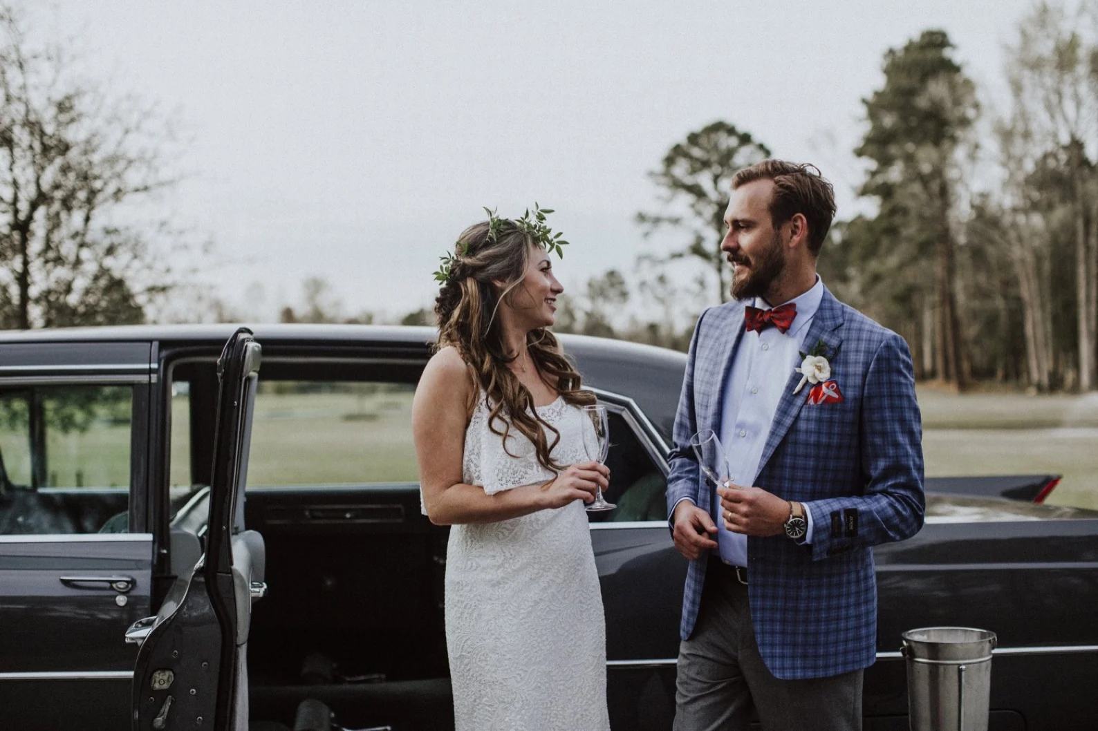 42_Barn-at-Rock-Creek-wedding-photographer-218.jpg
