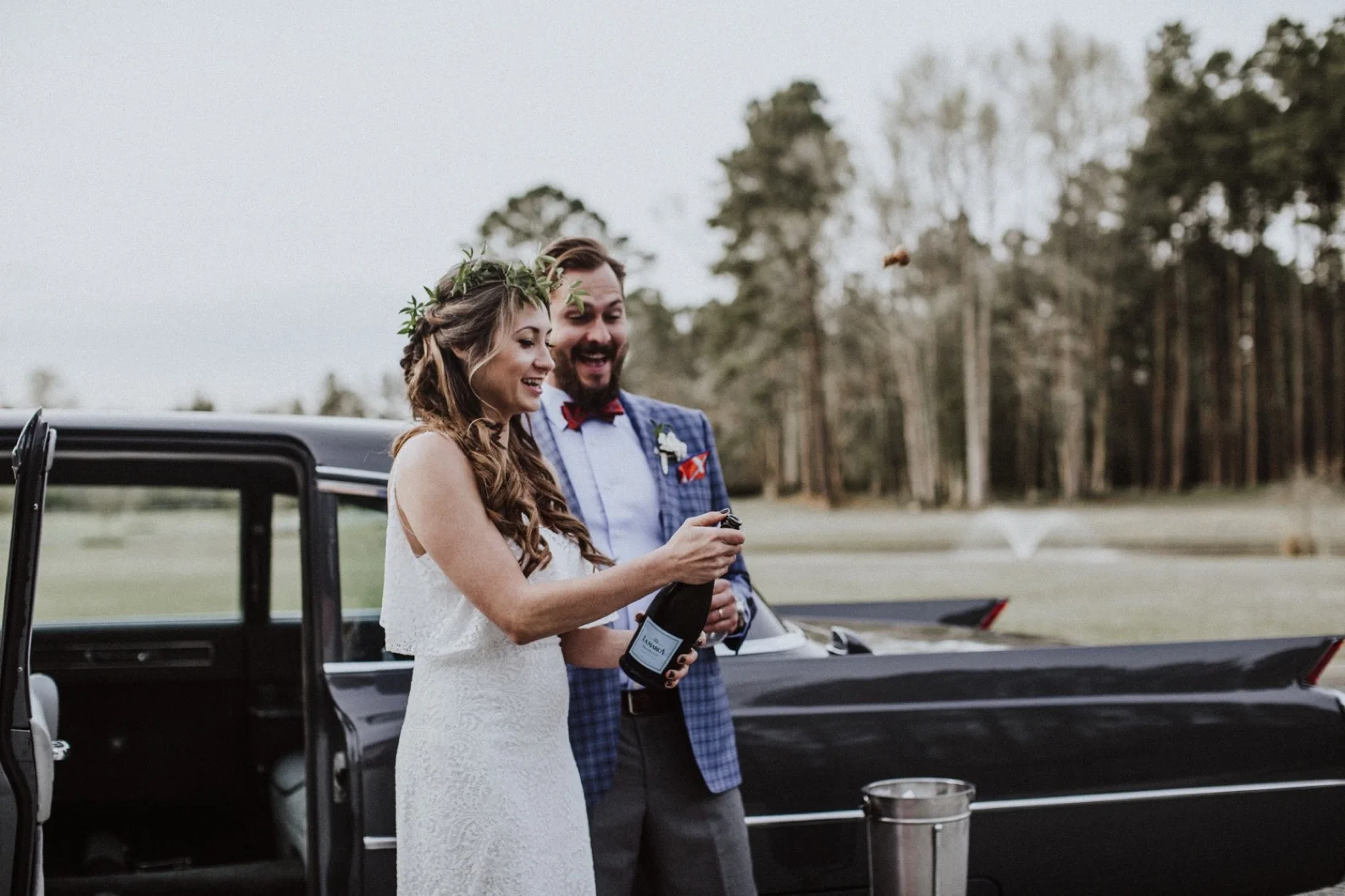 43_Barn-at-Rock-Creek-wedding-photographer-219.jpg