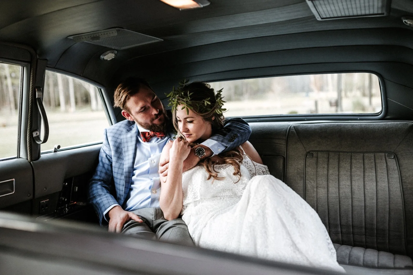 46_Barn-at-Rock-Creek-wedding-photographer-232.jpg