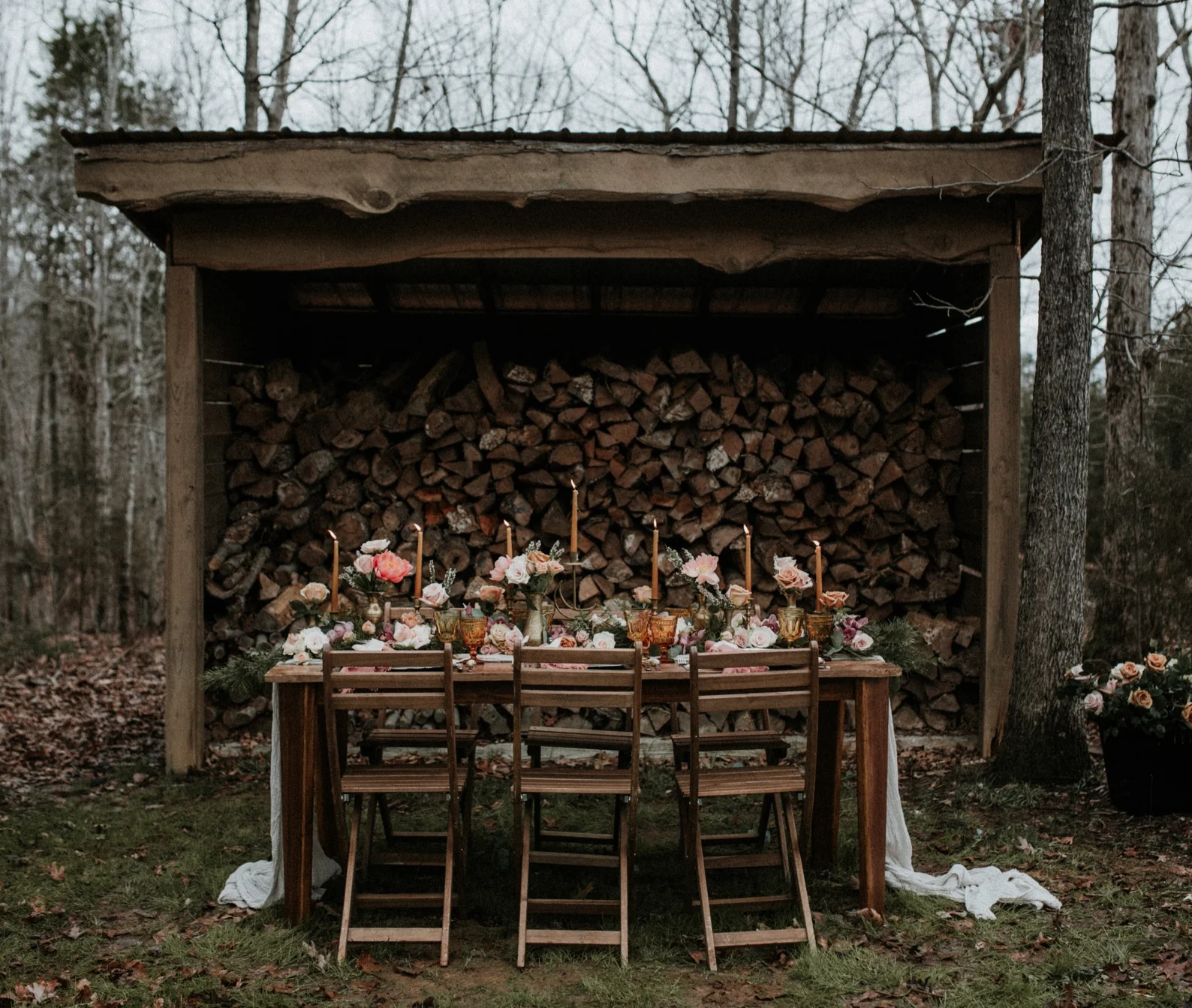 02_Bohoshoot_woodsyelopement.jpg