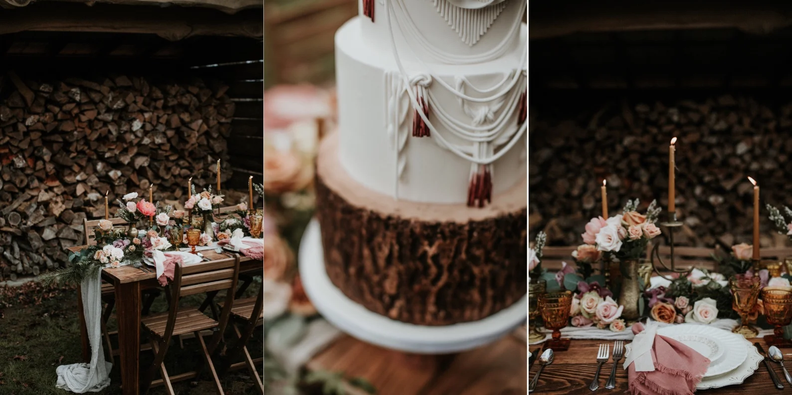 03_Bohoshoot_wowfactorcakes_woodsyelopement.jpg