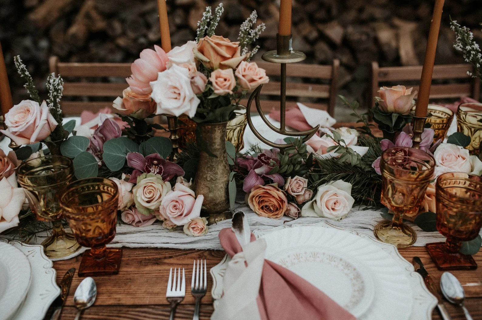 04_Bohoshoot_Bohostyleelopement.jpg