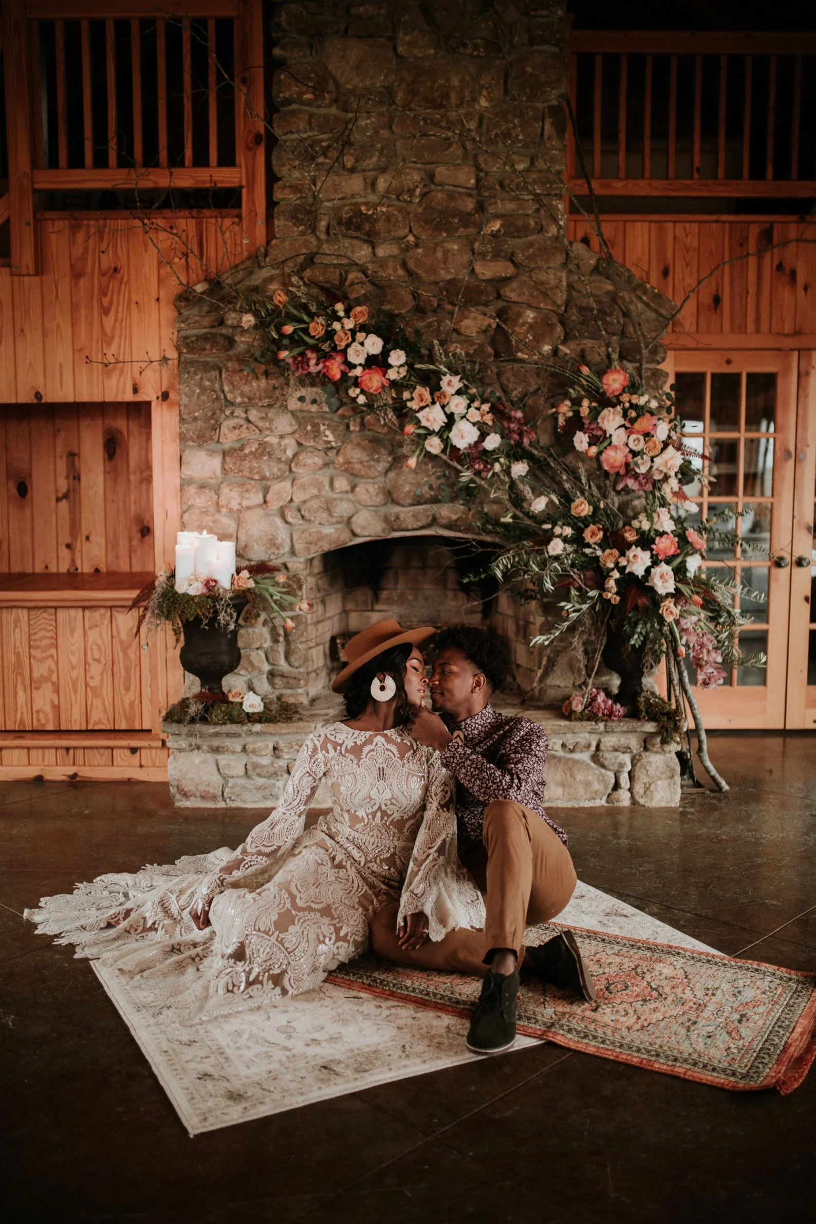 05_Bohoshoot_Bohostyleshoot_Bohostyleelopement.jpg