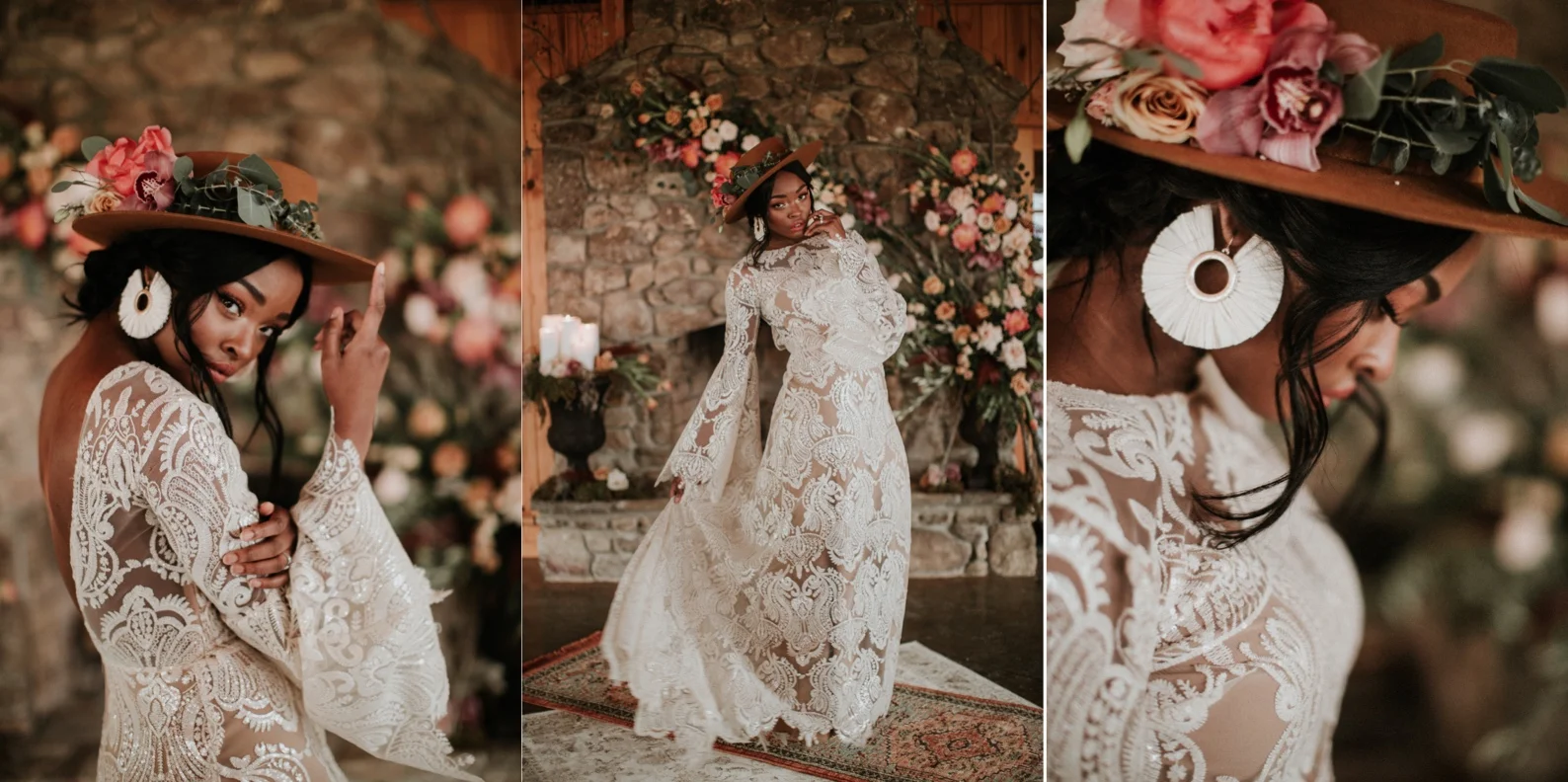 08_Bohoshoot_Bohostyleelopement_gigipiphats_forever21_vintagesoulfloraldesign.jpg