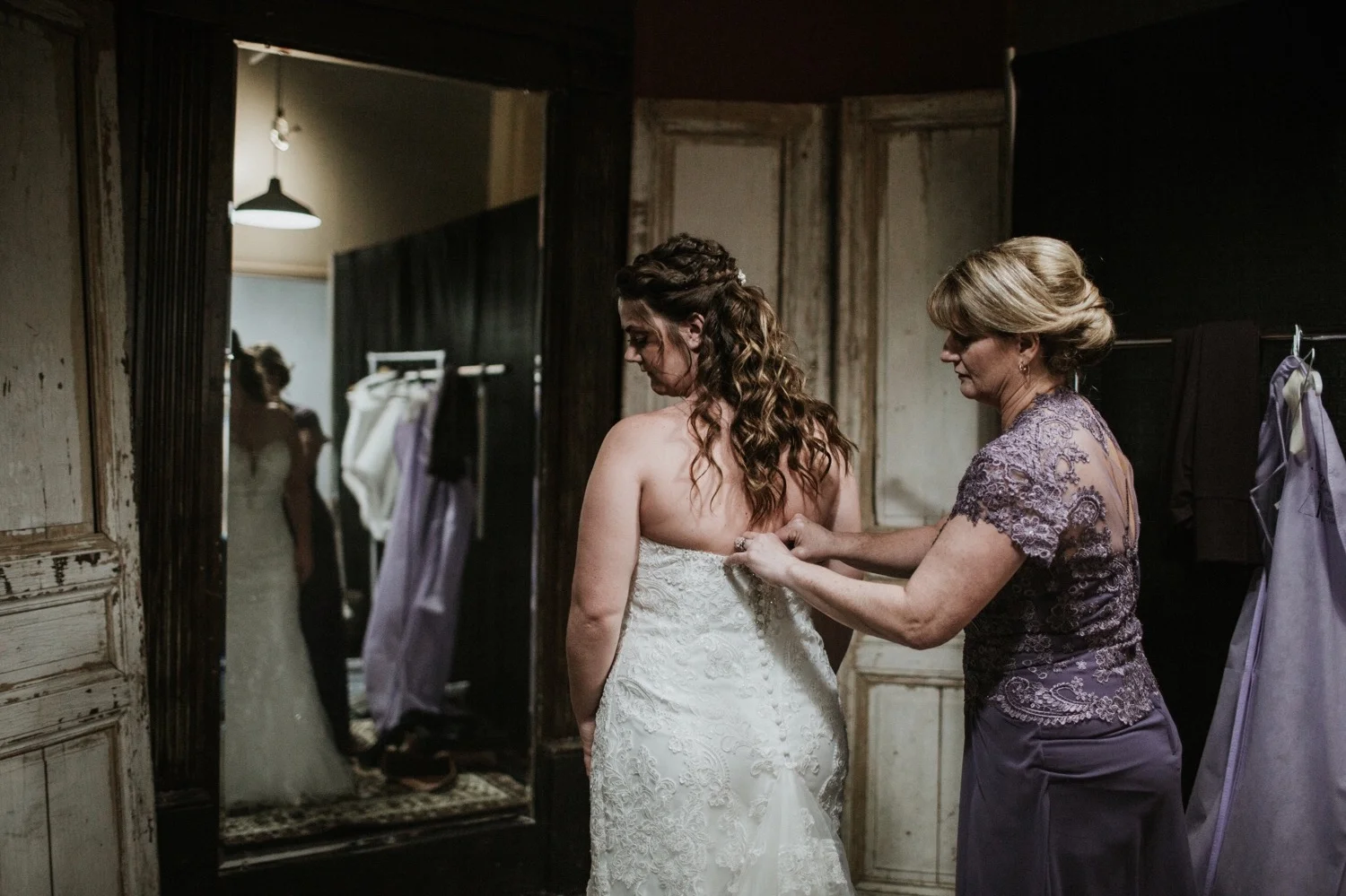 015_Hogan Wedding-83.jpg