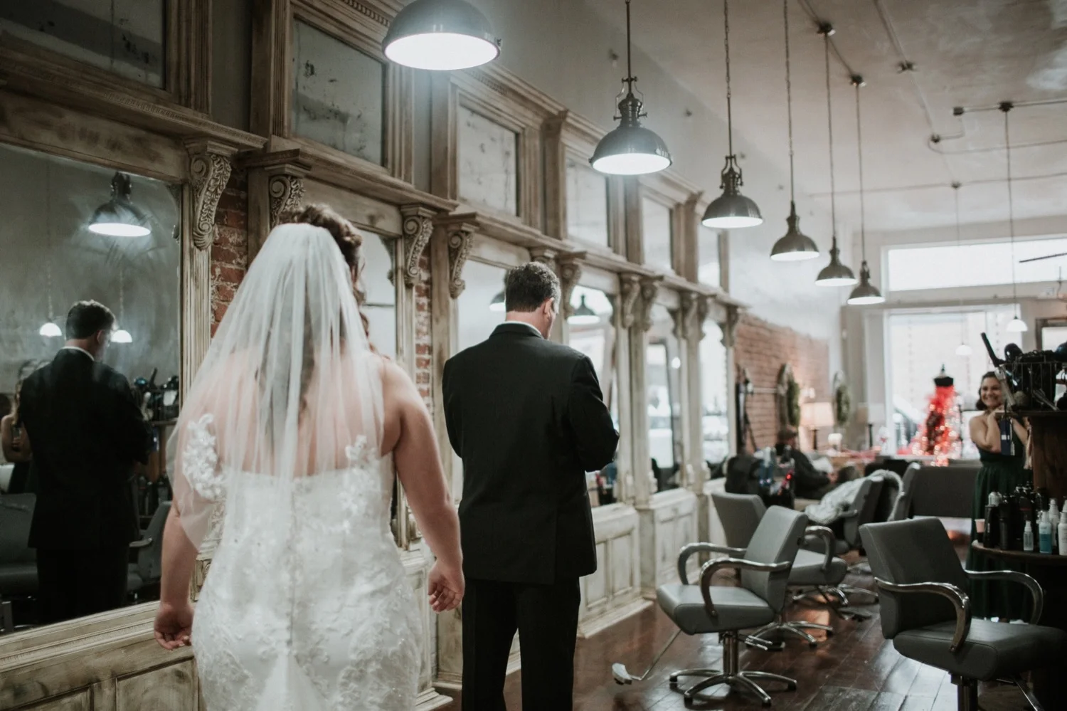019_Hogan Wedding-93_firstlook_Belviasonmain_daddydaughterfirstlook_elkinncwedding.jpg
