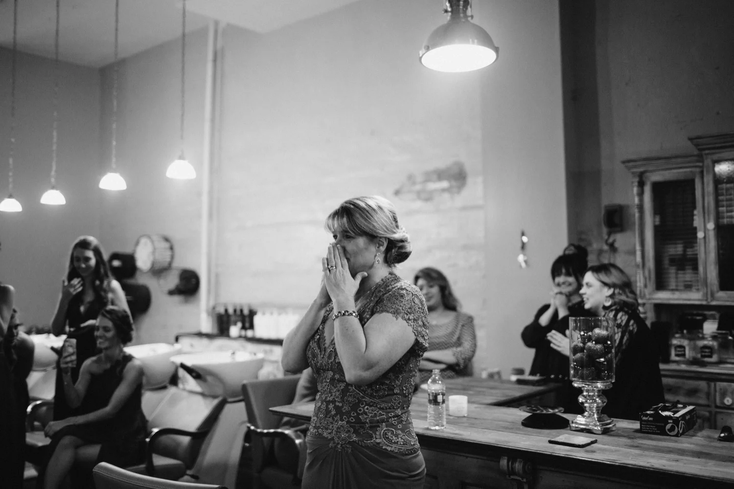 023_Hogan Wedding-100.jpg