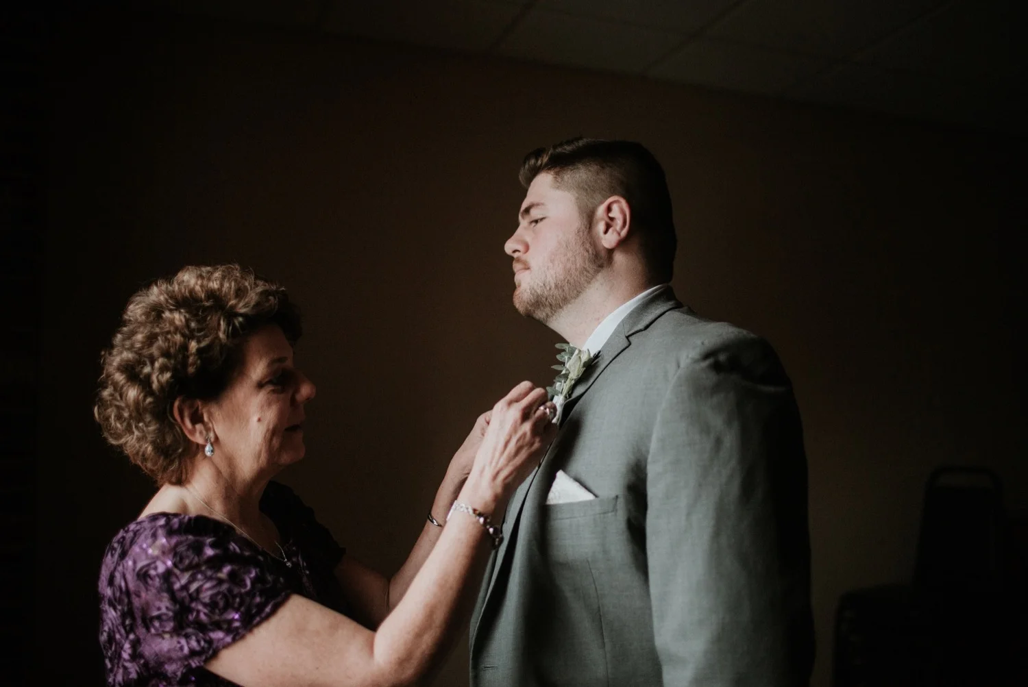 035_Hogan Wedding-146.jpg
