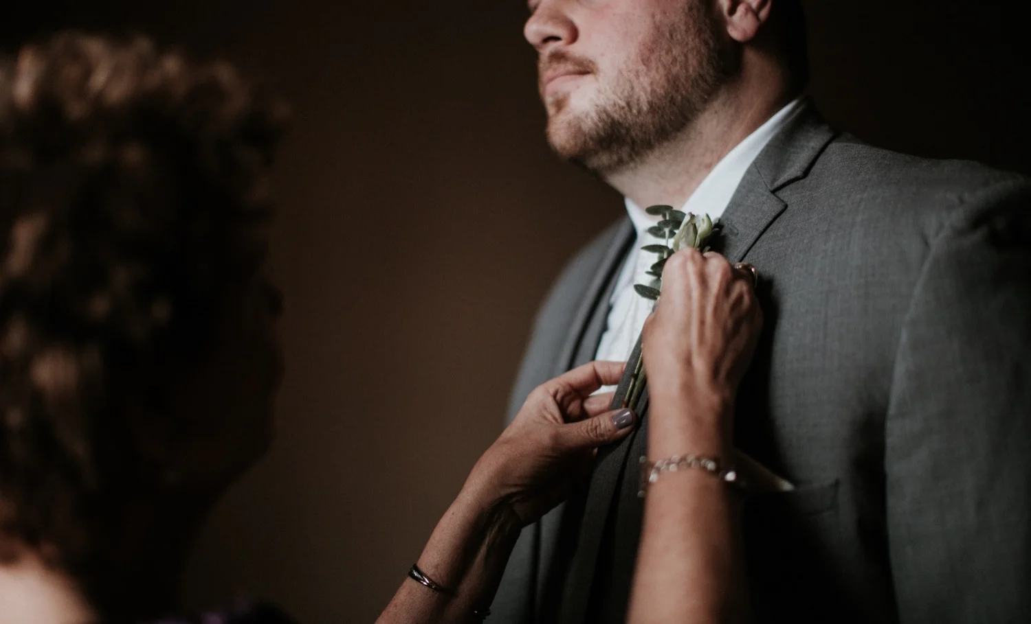 036_Hogan Wedding-148.jpg