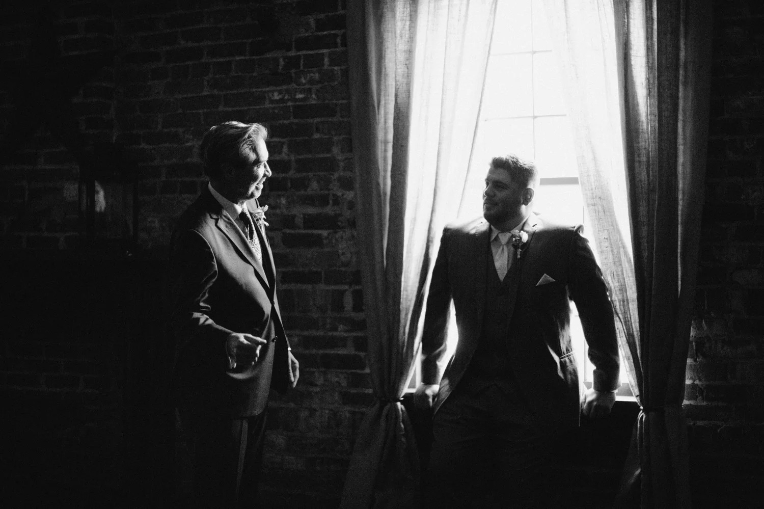 037_Hogan Wedding-151.jpg