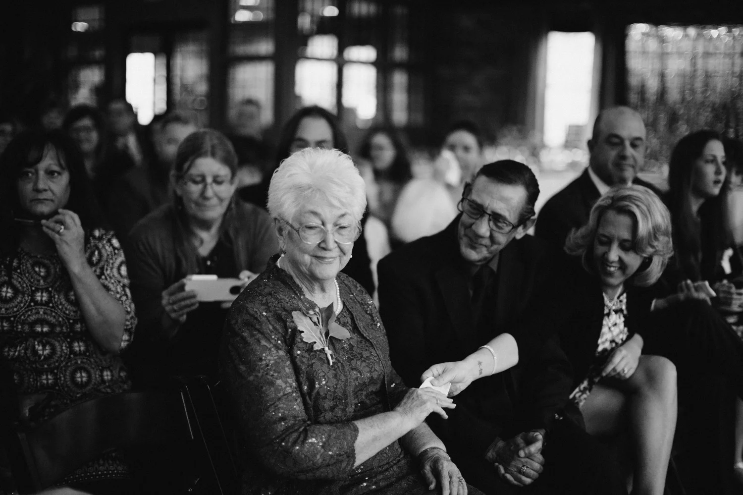 047_Hogan Wedding-209.jpg