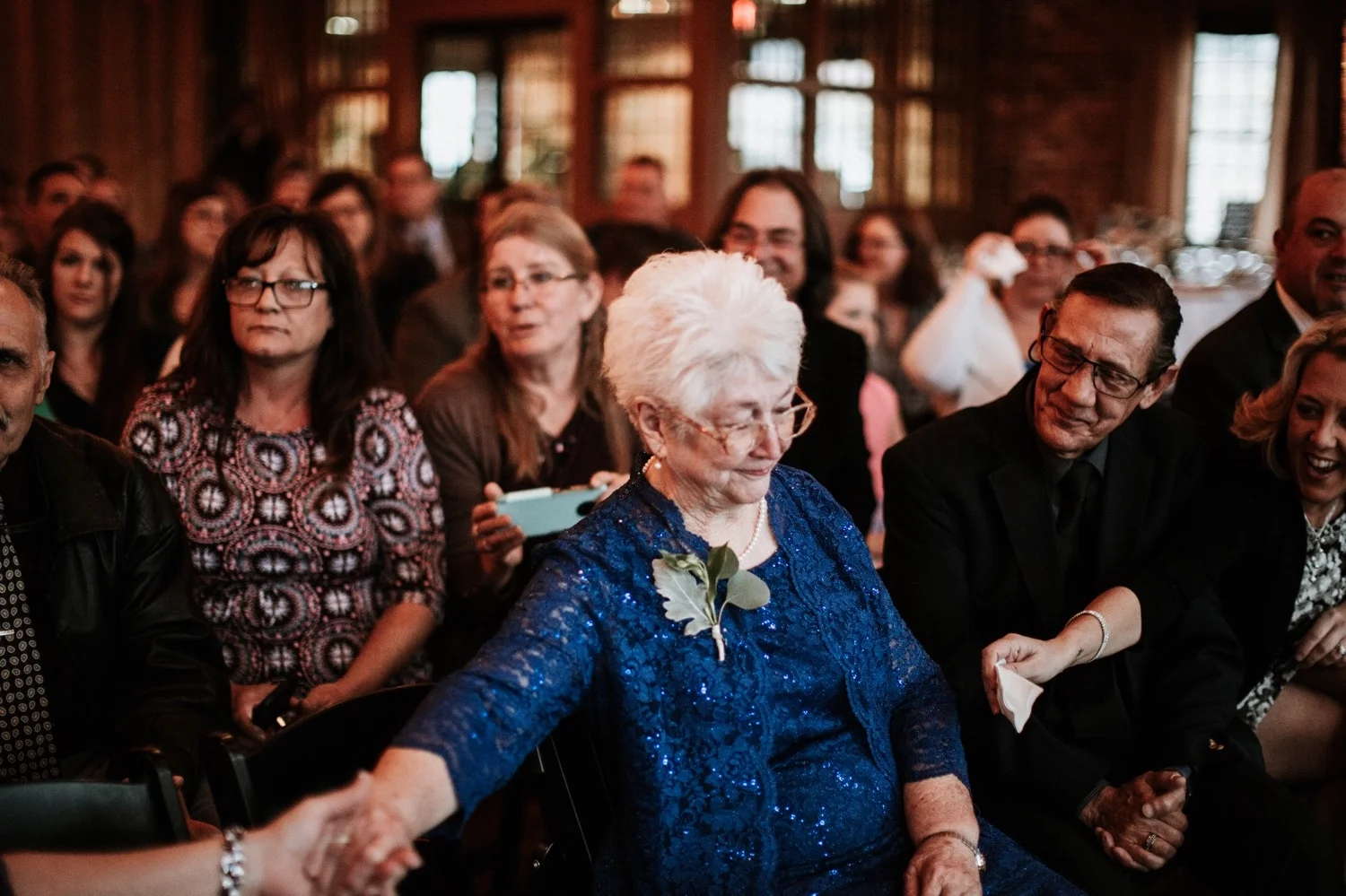 048_Hogan Wedding-221.jpg